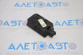 Компьютер Smart Key Nissan Altima 13-18