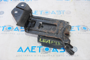 Semnal de avertizare Nissan Leaf 11-17