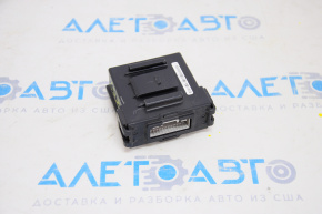 ADAS CONTROLLER MODULE UNIT Nissan Murano z52 15-