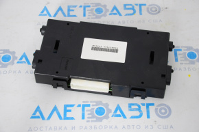 Modul de temperatură Nissan Murano z52 15-