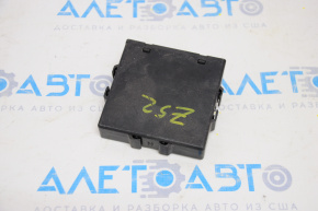 Transfer Case Module Nissan Murano z52 15-