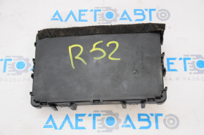 Modulul de control al caroseriei BCM Nissan Pathfinder 13-20