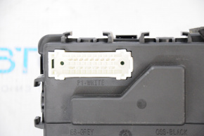 BCM Body Control Module Nissan Pathfinder 13-20