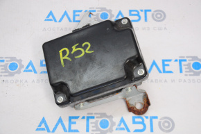 Controler asamblare-invertor Nissan Pathfinder 13-20