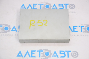 DISPLAY CONTROL MODULE Nissan Pathfinder 13-20