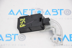 Intelligent Key Controller Nissan Pathfinder 13-20