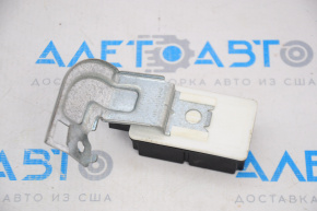 Intelligent Key Controller Nissan Pathfinder 13-20