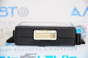 PARK ASSIST CONTROL MODULE Nissan Pathfinder 13-20