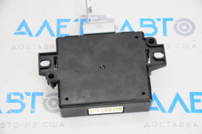 MODUL DE CONTROL AL ASISTENȚEI DE PARCARE Nissan Pathfinder 13-20