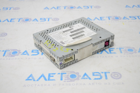 Remote Radio Tuner Control Unit Module Nissan Pathfinder 13-20