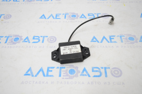 TELEPHONE PHONE ANTENNA MODULE UNIT Nissan Pathfinder 13-20