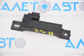 Antena keyless Nissan Pathfinder 13-20