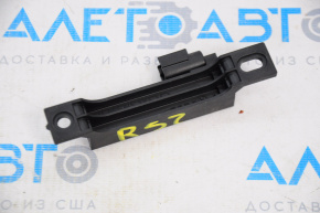 Antena keyless Nissan Pathfinder 13-20