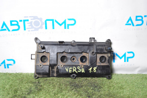 Capacul supapei Nissan Versa 1.8 10-12 MR18DE