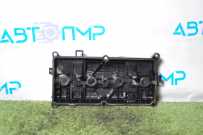 Capacul supapei Nissan Versa 1.8 10-12 MR18DE