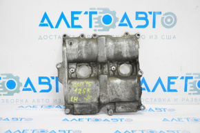 Крышка клапанная левая Subaru Outback 15-19 2.5 FB25