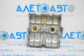 Capac supapă stânga Subaru Outback 15-19 2.5 FB25