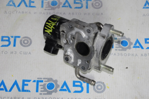 Supapă EGR Toyota Avalon 13-18 2.5 hibrid