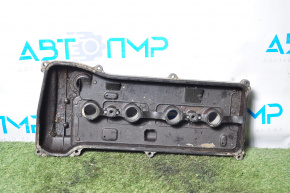 Крышка клапанная 2.4 2AZ-FE Toyota Camry v40