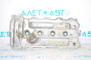 Крышка клапанная 2AR-FE Toyota Camry v50 12-14 2.5 usa