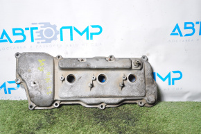 Capac supapa spate 3MZ-FE Toyota Highlander 08-13