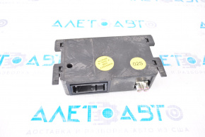 MODUL DE CONTROL AL NAVIGAȚIE VW Beetle 12-19