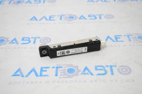 Amplificator de antenă VW Jetta 19-