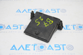 Modul de control al gateway VW Passat b7 12-15 SUA