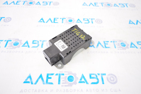 Amplificator Antena VW Tiguan 09-17