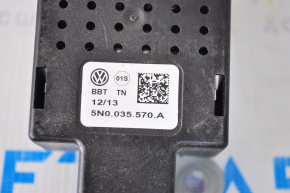 Amplificator Antena VW Tiguan 09-17