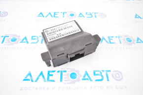 Controlerul Gateway CANBUS VW Tiguan 09-17