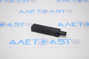 Antena Keyless pentru Chevrolet Malibu 16-