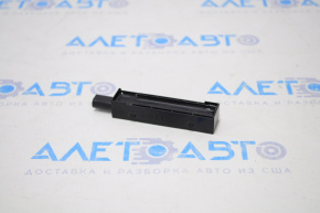 Антенна Keyless Chevrolet Malibu 16-23