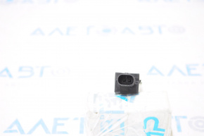 Антенна Keyless Chevrolet Malibu 16-23
