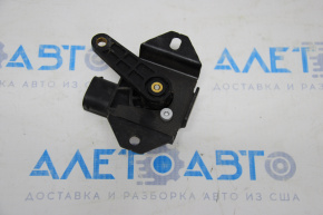 Electric Brake Position Sensor Stoplamp Switch Chevrolet Volt 11-15