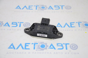 Yaw Rate Sensor Chevrolet Volt 11-15