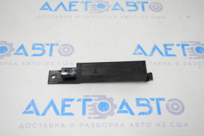 Antena Keyless Chevrolet Volt 16-