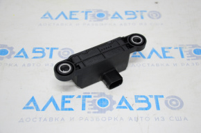 Yaw Rate Body Sensor Dodge Challenger 11-14