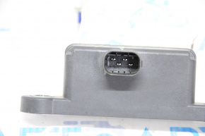 Yaw Rate Body Sensor Dodge Challenger 11-14