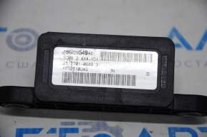 Yaw Rate Body Sensor Dodge Challenger 11-14