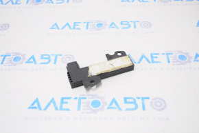 Keyless Antenna Receiver Module Ford Escape MK3 13-