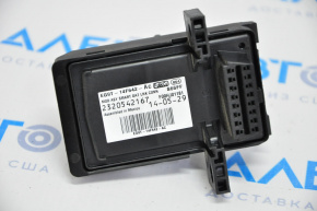 Smart Data Link Control Module Computer Ford Fusion mk5 13-20