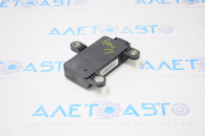 Yaw Speed Rate Sensor Hyundai Sonata 11-15
