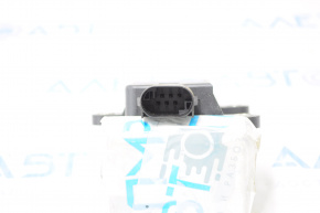 Yaw Speed Rate Sensor Hyundai Sonata 11-15