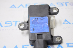 Yaw Speed Rate Sensor Hyundai Sonata 11-15