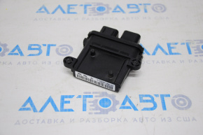 Occupant Detection Sensor Module Hyundai Sonata 11-15