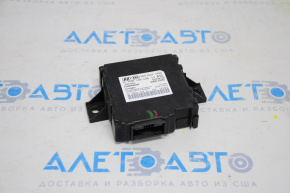 TIRE PRESSURE MONITOR CONTROL MODULE Hyundai Sonata 11-15