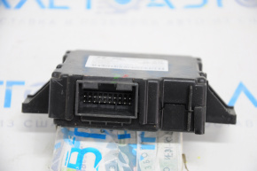 TIRE PRESSURE MONITOR CONTROL MODULE Hyundai Sonata 11-15