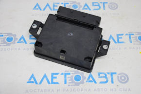 Module-parking brake Jeep Cherokee KL 14-