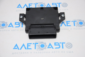 Module-parking brake Jeep Cherokee KL 14-